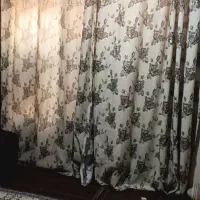 پرده
