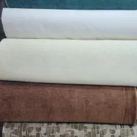 پارچه مبلی تدی