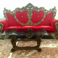 مبل سلطنتی