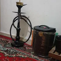 قلیان