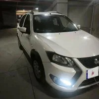 کوییک s 1404 بدون رنگ