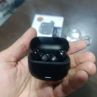 ایرپاد شیائومی و ایرپاد تصویری