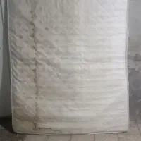سالم دونفره