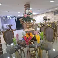 تالار قصرسپید