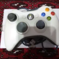 دسته پلستیشن ۳ایکس ب