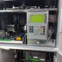 مناسبب برای مجتمع های تجاری و...