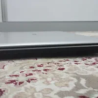 رایانه همراه