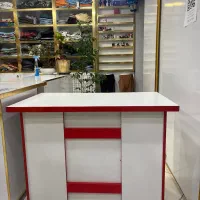 میز کار