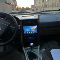 پارس ۴۰۲|خودرو سواری و وانت|رفسنجان, |دیوار