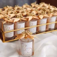 انواع گیفت مناسبتی اقتصادی ترین تا لاکچری ترین