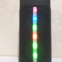 اسپیکر