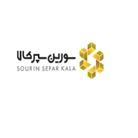 کارگر خدمات و نظافت