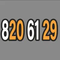 0912.820.61.29