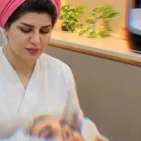 آف پاکسازی پوست تا ۵۰ درصد تخفیف (۶۰۰) لیزر (۵۰۰)