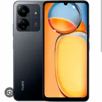 گوشی redmi C13