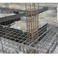 الماتور بندی