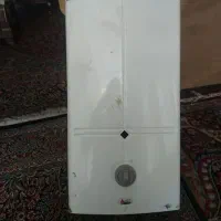 وسایل|آب‌چکان و نظم‌دهنده ظروف|کرمان, |دیوار