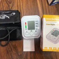 فشارسنج بازویی ارم استایل