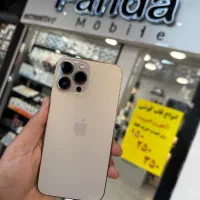 توضیحات بخون