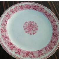 ظروف چینی قدیمی