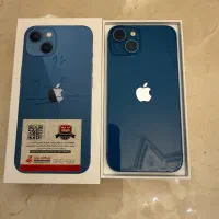 Iphne  نرمال ایفون   zaa