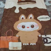روتختی ست کامل لبوبو نونو