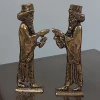 تزیینی|مجسمه، تندیس، ماکت|ملایر, |دیوار