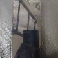 گوشی شیامی نوت 9