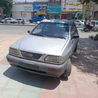 پراید 141 مدل 87 نقد و اقساط