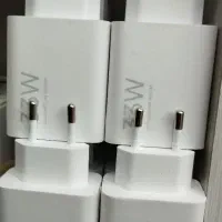کلگی و کابل  اورجینال سر جعبه ای شیامی