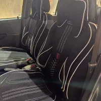 استخدام نیروی فروشنده/نصاب سیستم صوتی روکش صندلی