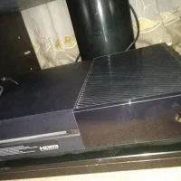 Xbox One به همراه 200 بازی معاوضه با Series S