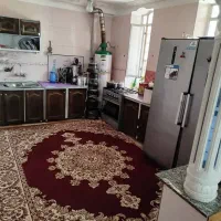 یک-باب-منزل-مسکونی