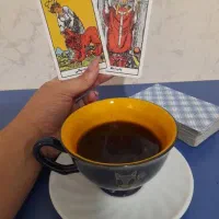 انجام و آموزش فال