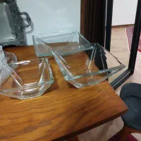 ست میخوری مارک چک