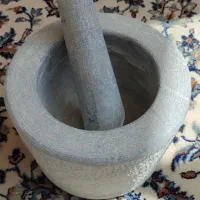 هاونگ