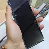 note 12 pro|موبایل|مهاباد (آذربایجان غربی), |دیوار