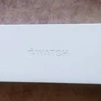 اپل واچ ۱۱ مدل gps 46mm