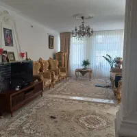 250-متر-ویلایی-2طبقه-بهشتی