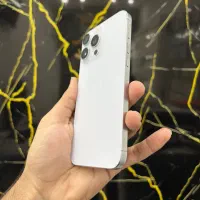 iphone 16 pro max 256 za|موبایل|بوشهر, |دیوار