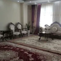 100متر-آپارتمان-اجاره-اقدسیه