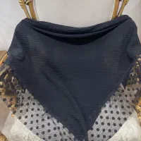 شال وروسری