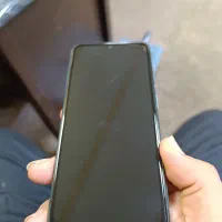 note 10|موبایل|کاشان, مفتح|دیوار