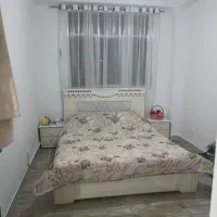 اجاره آپارتمان 75متری دوخوابه کاپولا