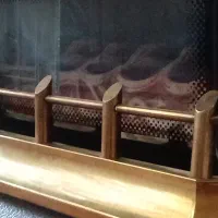 تعمیر وسرویس همه مدل وسایل برقی و گازی