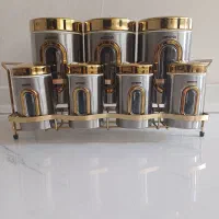 پاسماوری