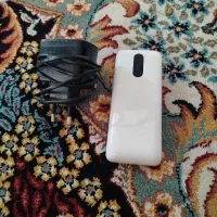 گوشی نوکیا ساده