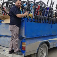 جدیدبودنبود/حمیدهست بیا26و24چکی