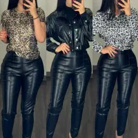 مدلینگ خانم به صورت پاره وقت