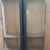 کمدتک سالم